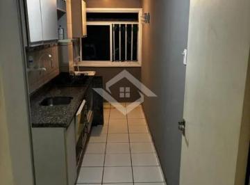 Imagem 1 · Apartamento para venda em Inhoaíba, Rio de Janeiro