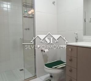 Imagem 1 · Apartamento para venda em Vila Militar, Petrópolis