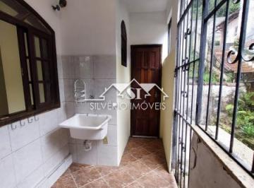 Imagem 1 · Casa para venda em Castelanea, Petrópolis