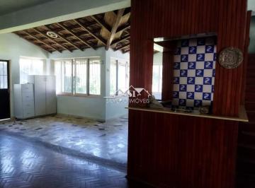 Imagem 1 · Casa para venda e aluguel em Independência, Petrópolis