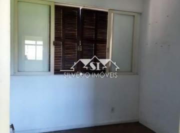 Imagem 1 · Casa para venda e aluguel em Independência, Petrópolis