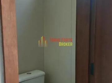 Imagem 5 · Conjunto Comercial-Sala para venda em Prado, Belo Horizonte