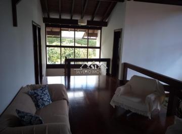 Imagem 1 · Casa para venda em Independência, Petrópolis