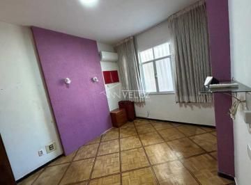 Imagem 1 · Apartamento para venda em Laranjeiras, Rio de Janeiro