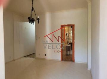 Imagem 1 · Apartamento para venda em Centro, Rio de Janeiro