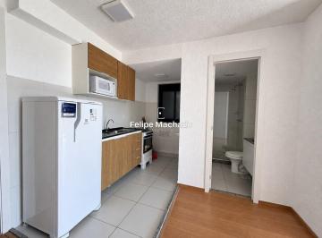 Imagem 1 · Apartamento para venda em Encantado, Rio de Janeiro