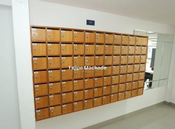 Imagem 1 · Apartamento para venda em Encantado, Rio de Janeiro