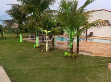 Imagem 1 · Casa para venda em Centro, Armação dos Búzios