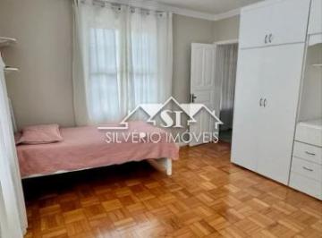 Imagem 1 · Casa para venda em Posse, Petrópolis