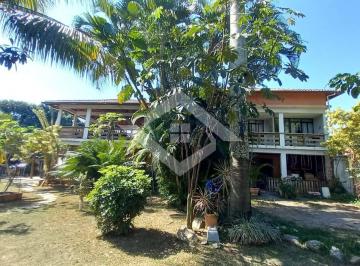 Imagem 1 · Casa para venda em Guaratiba, Rio de Janeiro