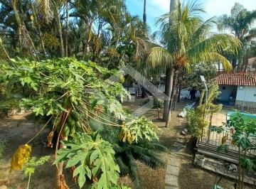 Imagem 1 · Casa para venda em Guaratiba, Rio de Janeiro