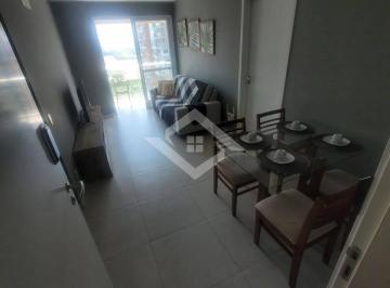 Imagem 1 · Apartamento para venda em Jacarepaguá, Rio de Janeiro