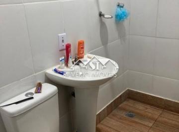 Imagem 1 · Casa para venda em Mosela, Petrópolis