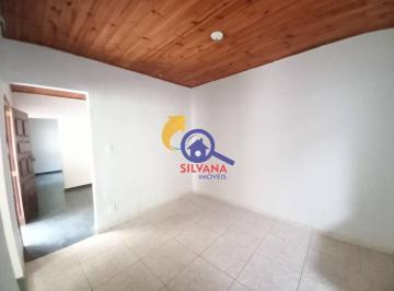 Imagem 1 · Casa para aluguel em Universitário, Belo Horizonte
