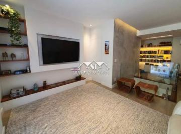 Imagem 1 · Apartamento para venda em Bingen, Petrópolis