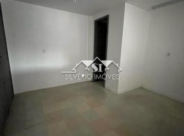 Imagem 1 · Conjunto Comercial-Sala para venda em Alto da Serra, Petrópo