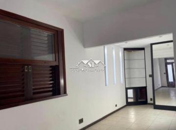 Imagem 1 · Casa para venda em Quissama, Petrópolis
