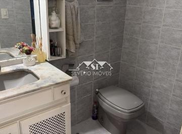 Imagem 1 · Apartamento para venda em Bingen, Petrópolis