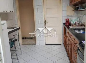 Imagem 1 · Apartamento para venda em Coronel Veiga, Petrópolis