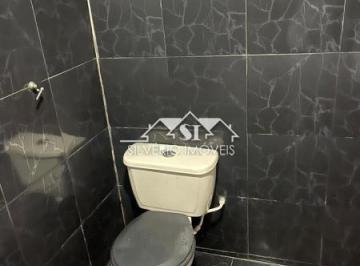 Imagem 1 · Casa para venda em Independência, Petrópolis