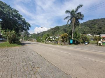 Imagem 1 · Terreno para venda em Quitandinha, Petrópolis