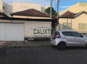 Casa · 197m² · 3 Quartos · 1 Vaga · CASA BAIRRO NOSSA SENHORA APARECIDA