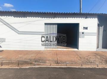 Casa · 188m² · 2 Quartos · 3 Vagas · CASA BAIRRO MORUMBI