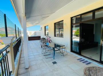 feb65d6ec3ce975dd1721fe2de6fa99761638f70 · Cobertura Linear 4 quartos à venda, 222 m² Itaipu - Niterói/RJ