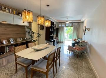 6e354ec4669c8711b98f90af4c4e16c6c5ddf269 · Apartamento São Francisco 3 quartos à venda, 164 m² - Niterói/RJ