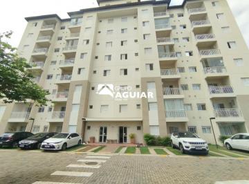 0 · apartamento para aluguel em Ortizes