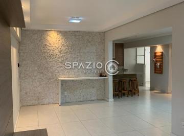 0 · APARTAMENTO NO CAMBUI PARA ALUGAR TOTALMENTE REFORMADO.