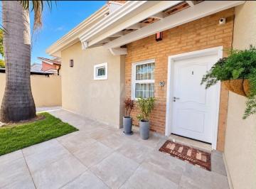 0 · Casa à venda no bairro Nova Valinhos em Valinhos na Davanti Imóveis.