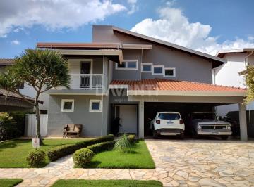 0 · Casa à venda no Condomínio Terras do Caribe em Valinhos na Davanti Imóveis.