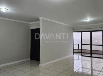 0 · Apartamento para locação no Condomínio Residencial Vinhedo na Davanti Imóveis.