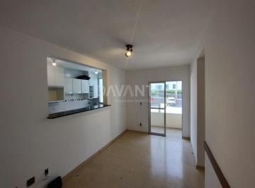 0 · Apartamento à venda no Jardim Von Zuben em Campinas na Davanti Imóveis.