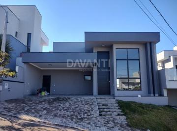 0 · Casa à venda no Condomínio Vivendas das Pitangueiras em Valinhos na Davanti Imóv