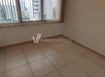 0 · sala á venda e para aluguel em Bosque
