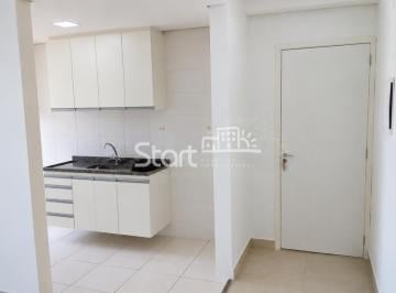 0 · apartamento para aluguel em Chácaras Alpina