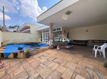 0 · casa á venda e para aluguel em Taquaral