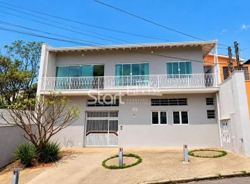 0 · casa à venda em São Bernardo