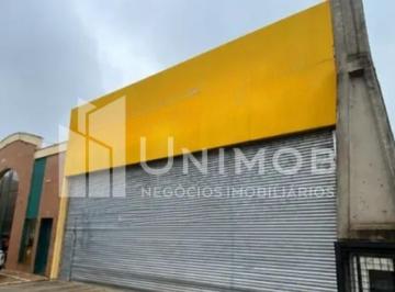 0 · ponto comercial para aluguel em Cambuí