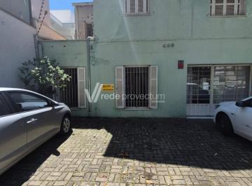 0 · casa à venda em Cambuí
