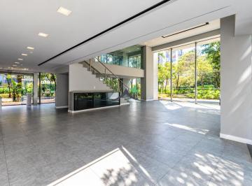 0 · sala para aluguel em Vila Olímpia