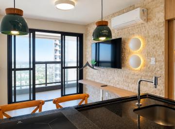 0 · apartamento para aluguel em Piatã