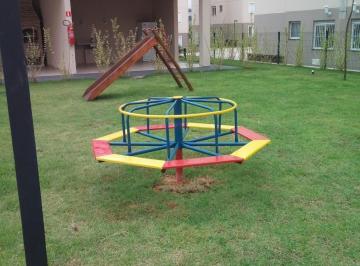 0 · Apartamento à venda no Jardim do Lago em Campinas/SP