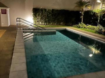 0 · Apartamento mobiliado a venda no Centro em Campinas/SP