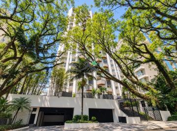 0 · apartamento para aluguel em Vila Madalena