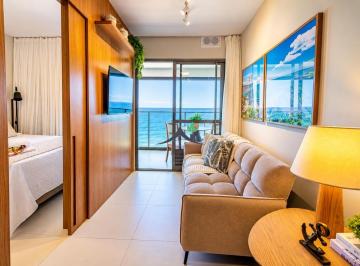 0 · apartamento para aluguel em Pituaçu