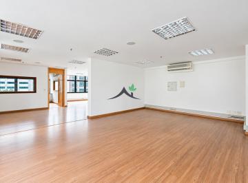 0 · sala á venda e para aluguel em Vila Olímpia
