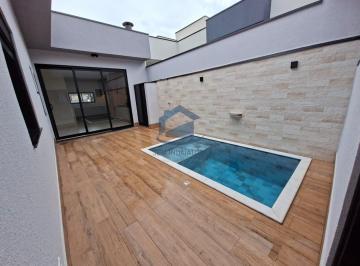 0 · casa à venda em Jardim Mantova